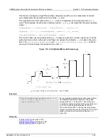 Preview for 329 page of Keithley 2606B System SourceMeter Reference Manual