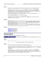 Preview for 360 page of Keithley 2606B System SourceMeter Reference Manual