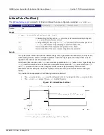 Preview for 389 page of Keithley 2606B System SourceMeter Reference Manual