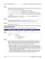 Preview for 426 page of Keithley 2606B System SourceMeter Reference Manual