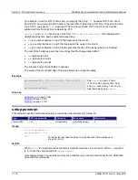 Preview for 456 page of Keithley 2606B System SourceMeter Reference Manual