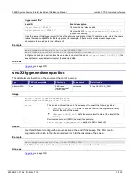 Предварительный просмотр 517 страницы Keithley 2606B System SourceMeter Reference Manual