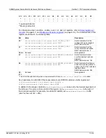 Preview for 543 page of Keithley 2606B System SourceMeter Reference Manual