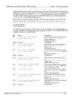 Предварительный просмотр 551 страницы Keithley 2606B System SourceMeter Reference Manual