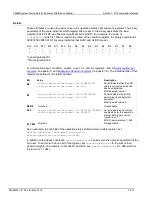 Preview for 561 page of Keithley 2606B System SourceMeter Reference Manual