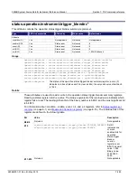 Preview for 569 page of Keithley 2606B System SourceMeter Reference Manual