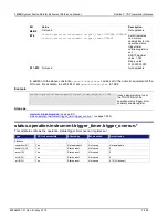 Preview for 573 page of Keithley 2606B System SourceMeter Reference Manual