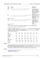 Предварительный просмотр 595 страницы Keithley 2606B System SourceMeter Reference Manual