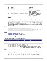 Предварительный просмотр 598 страницы Keithley 2606B System SourceMeter Reference Manual