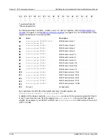 Preview for 610 page of Keithley 2606B System SourceMeter Reference Manual