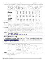 Предварительный просмотр 615 страницы Keithley 2606B System SourceMeter Reference Manual