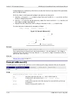 Предварительный просмотр 616 страницы Keithley 2606B System SourceMeter Reference Manual