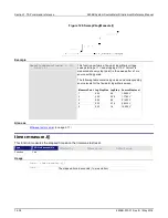 Предварительный просмотр 622 страницы Keithley 2606B System SourceMeter Reference Manual