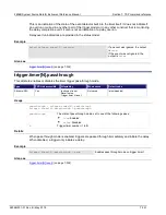 Предварительный просмотр 635 страницы Keithley 2606B System SourceMeter Reference Manual