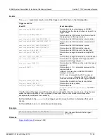 Preview for 637 page of Keithley 2606B System SourceMeter Reference Manual