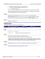 Предварительный просмотр 639 страницы Keithley 2606B System SourceMeter Reference Manual