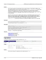 Preview for 656 page of Keithley 2606B System SourceMeter Reference Manual