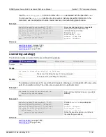 Preview for 665 page of Keithley 2606B System SourceMeter Reference Manual