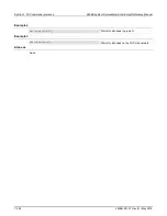 Preview for 668 page of Keithley 2606B System SourceMeter Reference Manual