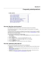 Preview for 675 page of Keithley 2606B System SourceMeter Reference Manual