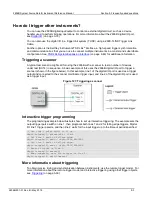 Предварительный просмотр 677 страницы Keithley 2606B System SourceMeter Reference Manual