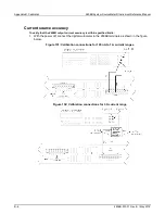 Предварительный просмотр 690 страницы Keithley 2606B System SourceMeter Reference Manual