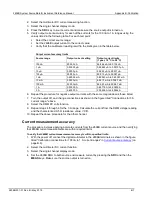 Preview for 691 page of Keithley 2606B System SourceMeter Reference Manual