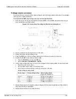 Предварительный просмотр 693 страницы Keithley 2606B System SourceMeter Reference Manual