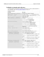 Preview for 699 page of Keithley 2606B System SourceMeter Reference Manual