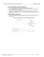 Предварительный просмотр 701 страницы Keithley 2606B System SourceMeter Reference Manual