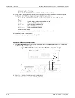 Предварительный просмотр 704 страницы Keithley 2606B System SourceMeter Reference Manual