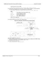 Предварительный просмотр 707 страницы Keithley 2606B System SourceMeter Reference Manual