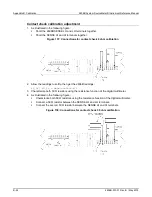 Предварительный просмотр 708 страницы Keithley 2606B System SourceMeter Reference Manual