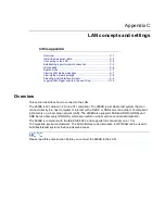 Preview for 711 page of Keithley 2606B System SourceMeter Reference Manual