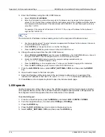 Preview for 716 page of Keithley 2606B System SourceMeter Reference Manual