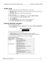 Предварительный просмотр 717 страницы Keithley 2606B System SourceMeter Reference Manual