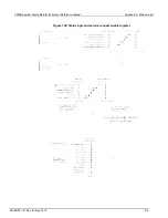 Предварительный просмотр 731 страницы Keithley 2606B System SourceMeter Reference Manual