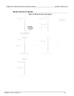 Preview for 733 page of Keithley 2606B System SourceMeter Reference Manual