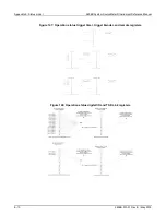 Preview for 736 page of Keithley 2606B System SourceMeter Reference Manual