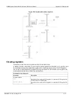 Предварительный просмотр 737 страницы Keithley 2606B System SourceMeter Reference Manual