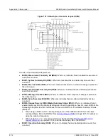 Preview for 740 page of Keithley 2606B System SourceMeter Reference Manual