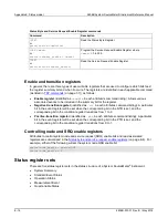 Preview for 742 page of Keithley 2606B System SourceMeter Reference Manual