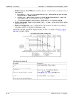 Предварительный просмотр 744 страницы Keithley 2606B System SourceMeter Reference Manual