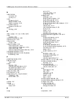 Preview for 753 page of Keithley 2606B System SourceMeter Reference Manual