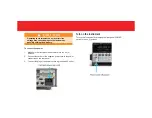 Предварительный просмотр 10 страницы Keithley 2611B Quick Start Manual