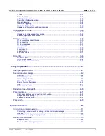Предварительный просмотр 7 страницы Keithley 2651A Reference Manual
