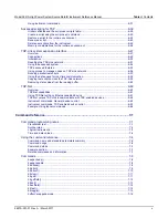 Предварительный просмотр 9 страницы Keithley 2651A Reference Manual