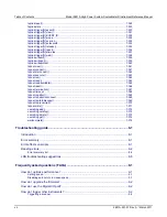 Предварительный просмотр 16 страницы Keithley 2651A Reference Manual