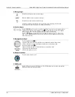 Preview for 26 page of Keithley 2651A Reference Manual