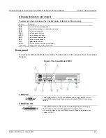 Предварительный просмотр 27 страницы Keithley 2651A Reference Manual